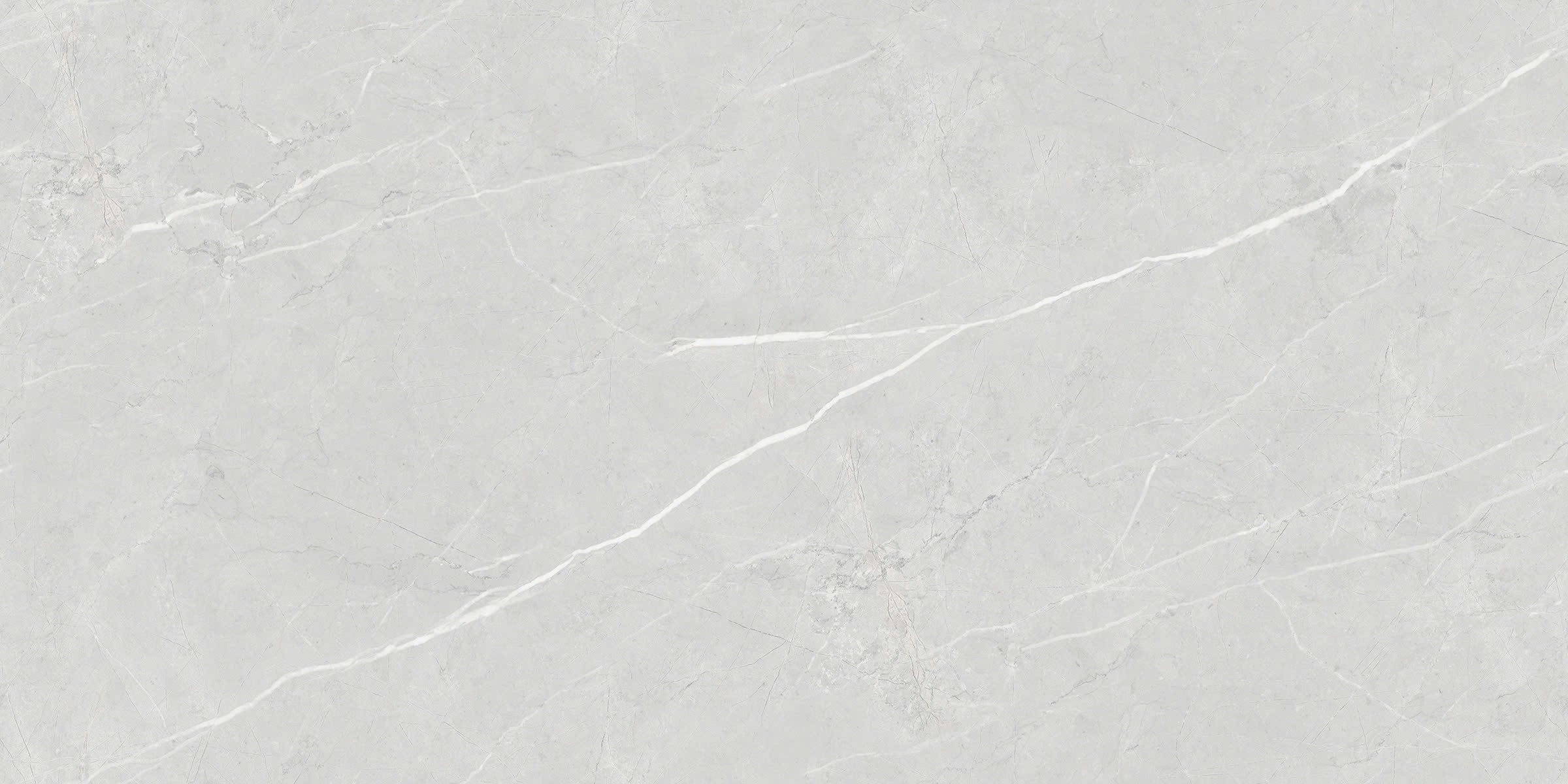 LET-60120-031-MT